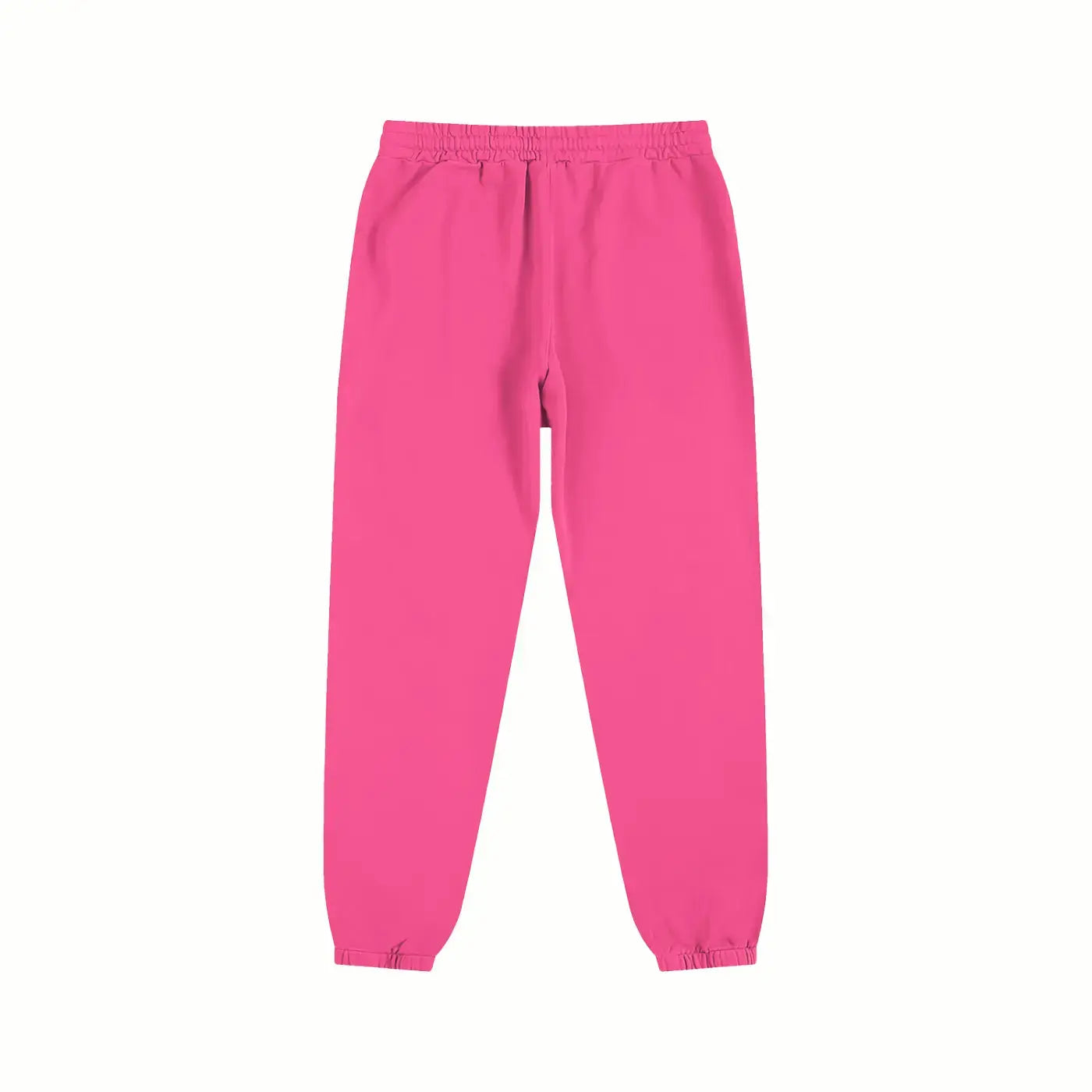 Essential Sweatpants | WODG® ODMPOD