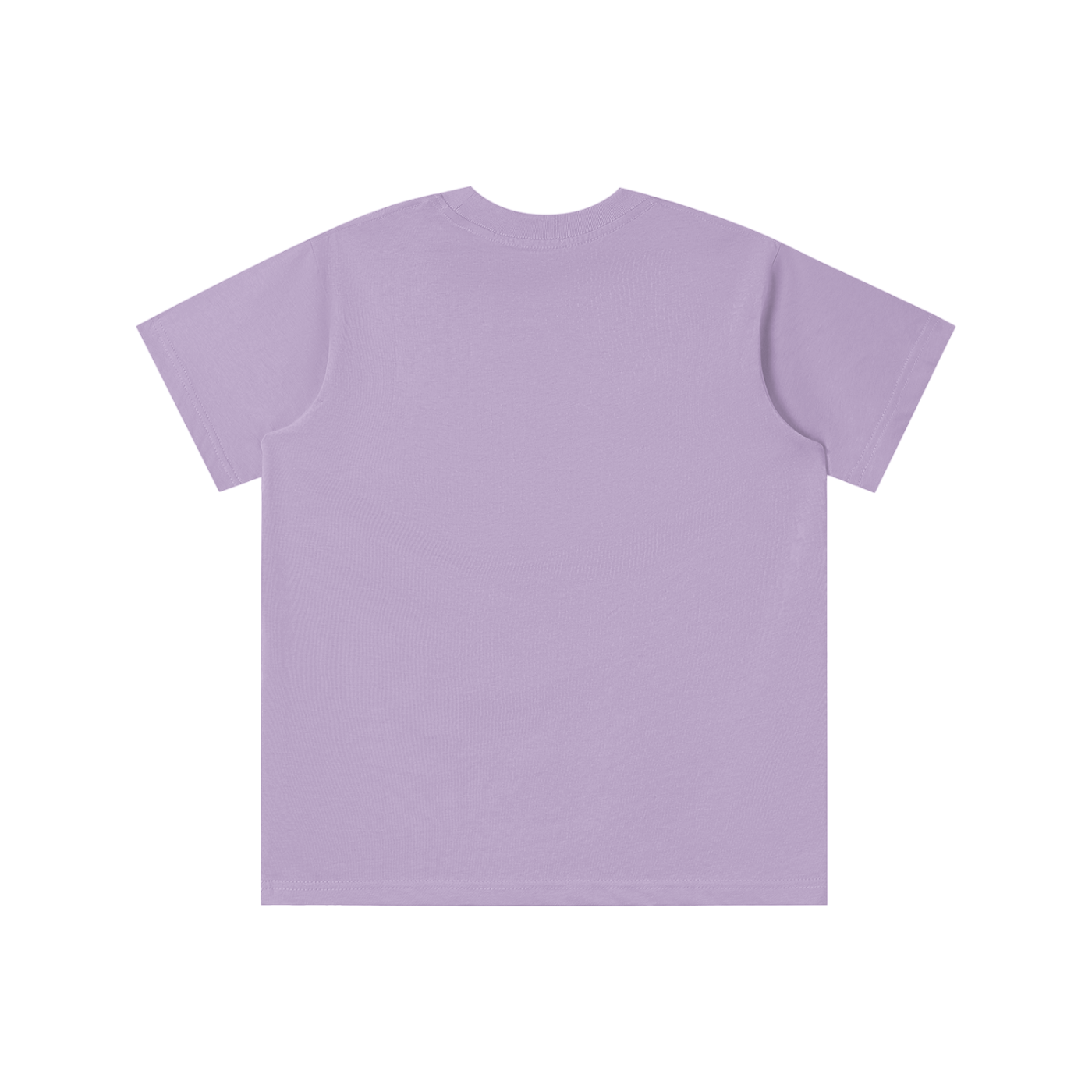 Essential Kids' T-Shirt | WODG®