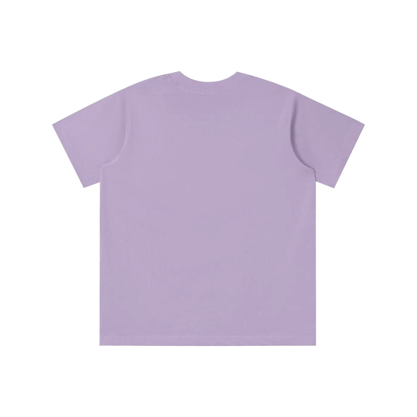 Essential Kids' T-Shirt | WODG® ODMPOD