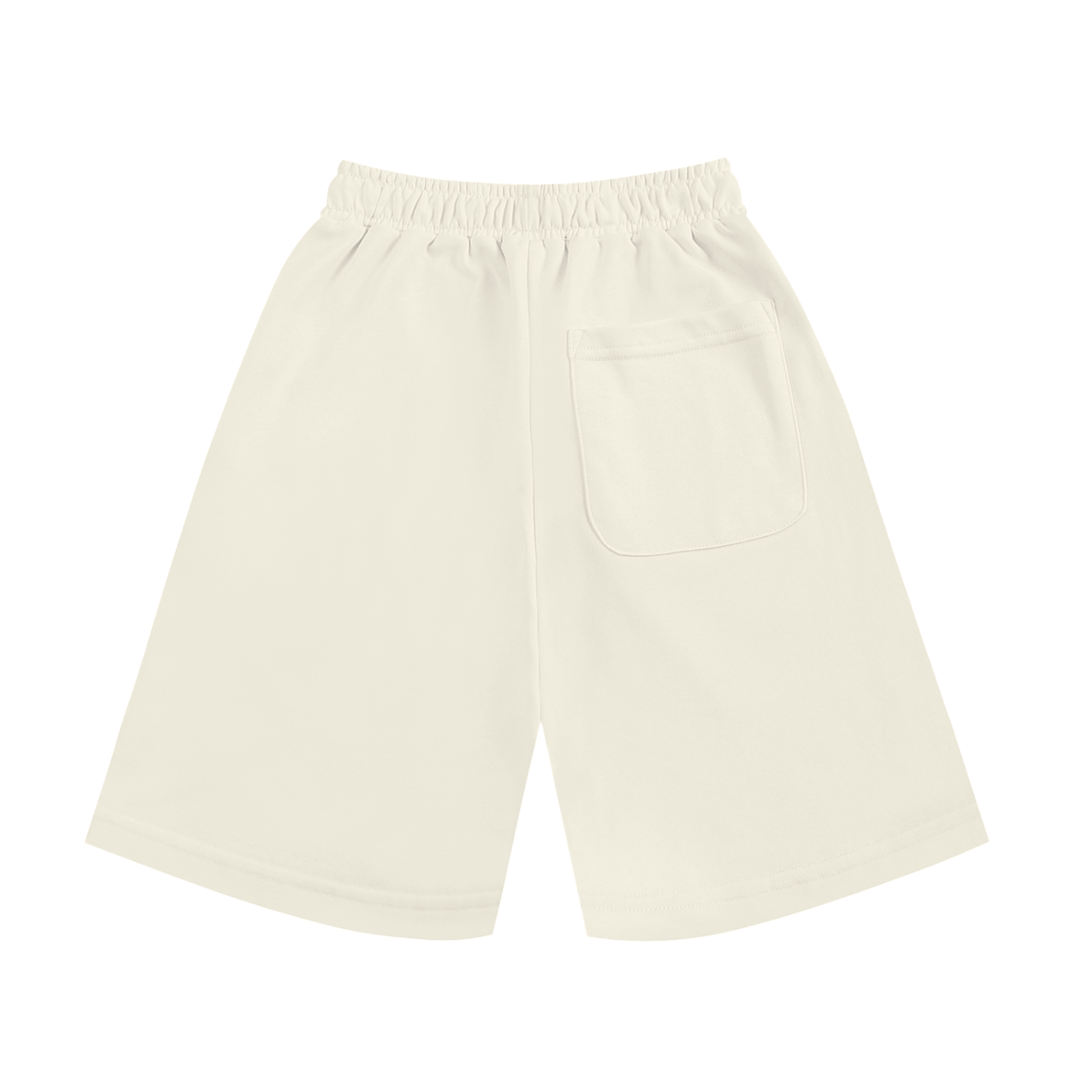 Essential Kids’ Shorts | WODG®