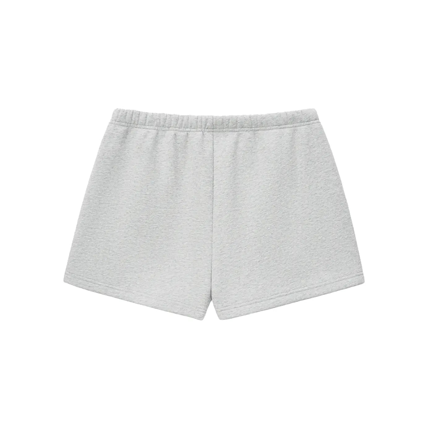 Essential Fleece Drawstring Sweatshorts | WODG® ODMPOD