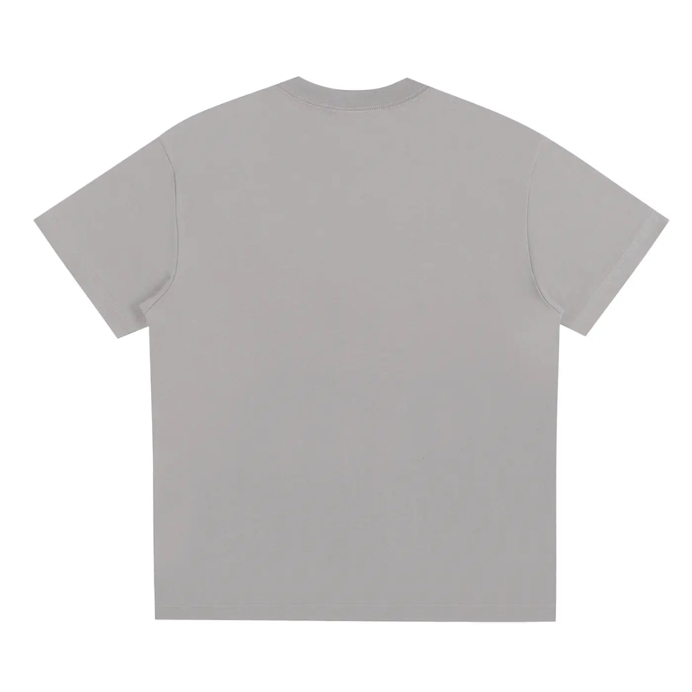 Sorona Quick-Dry Cooling T-Shirt | WODG® ODMPOD