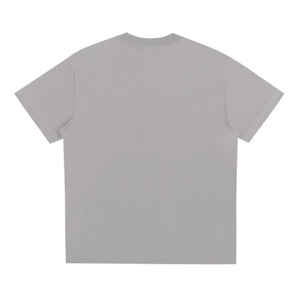 Sorona Quick-Dry Cooling T-Shirt | WODG® ODMPOD