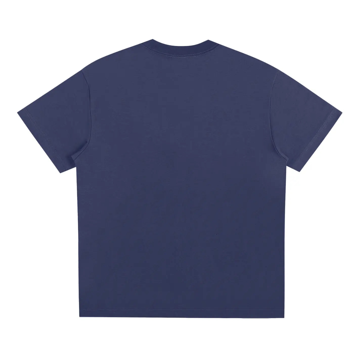 Sorona Quick-Dry Cooling T-Shirt | WODG® ODMPOD