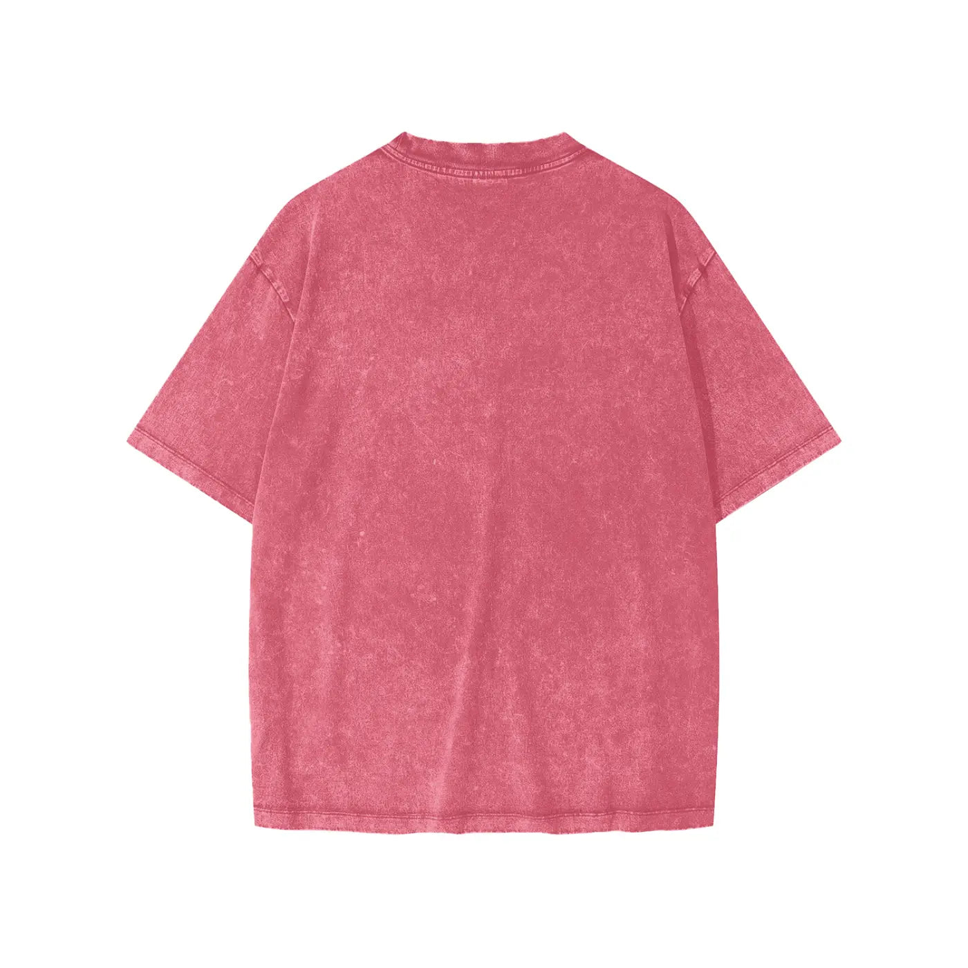 Snow Washed Kids' T-Shirt | WODG® ODMPOD