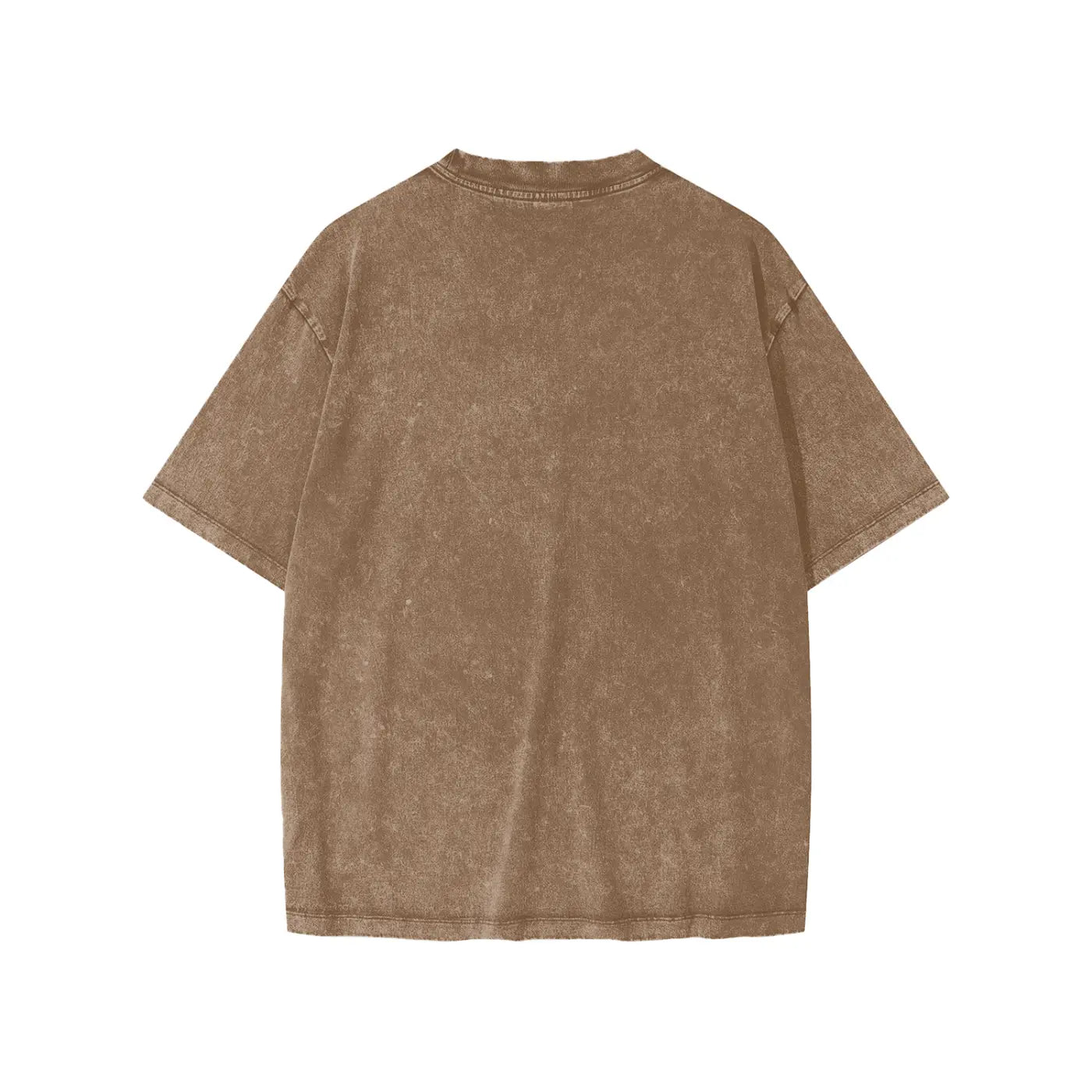 Snow Washed Kids' T-Shirt | WODG® ODMPOD