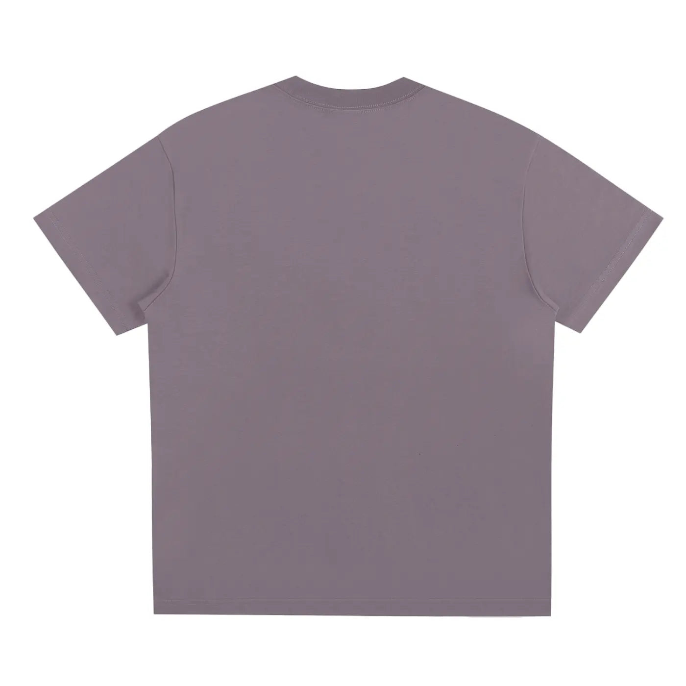 Sorona Quick-Dry Cooling T-Shirt | WODG® ODMPOD