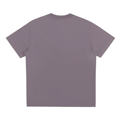 Sorona Quick-Dry Cooling T-Shirt | WODG® ODMPOD