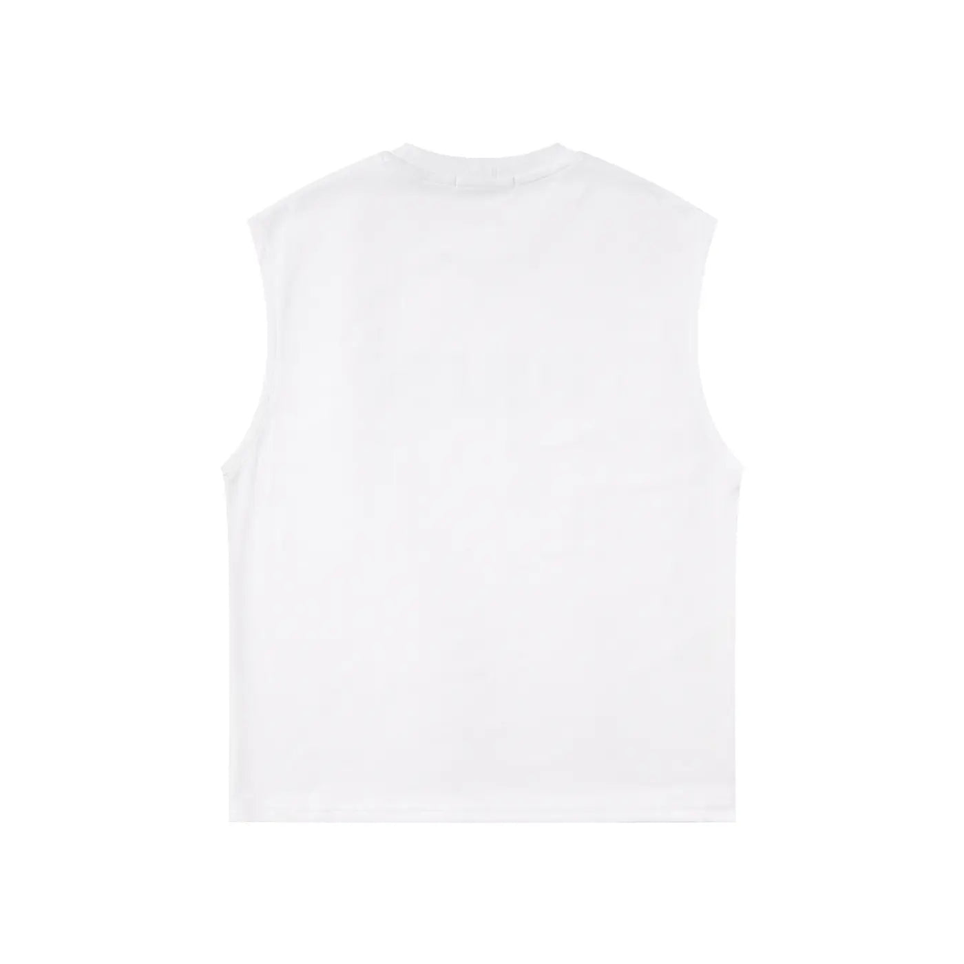 Quick-Dry Kids' Tank Top
 | WODG® ODMPOD