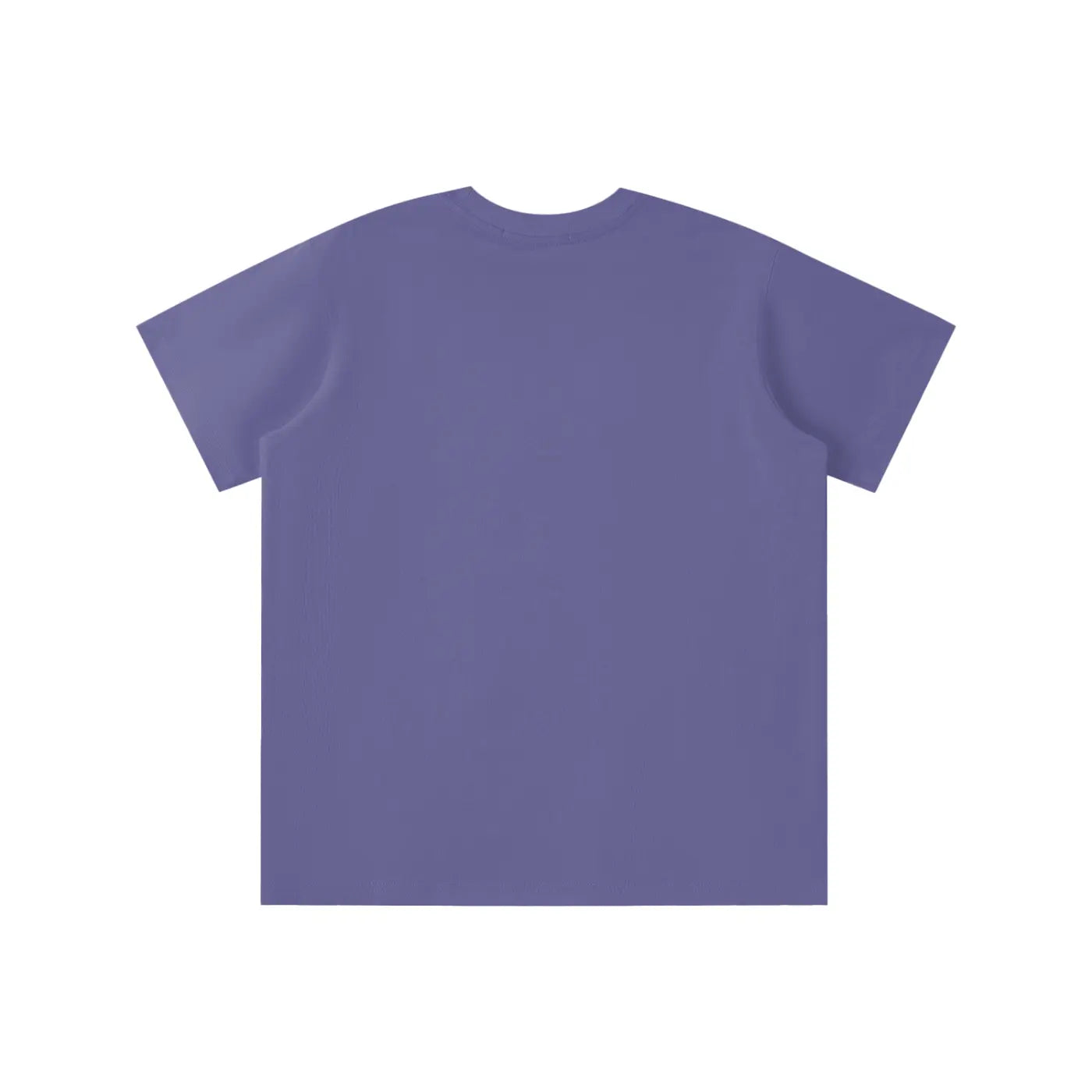 Sorona Quick-Dry Cooling Kids’ T-Shirt | WODG® ODMPOD
