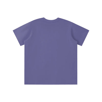 Sorona Quick-Dry Cooling Kids’ T-Shirt | WODG® ODMPOD