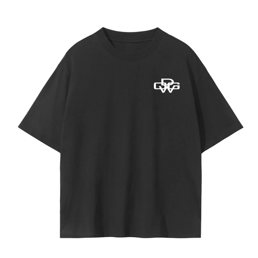 Unisex Seamless T-Shirt | WODG®