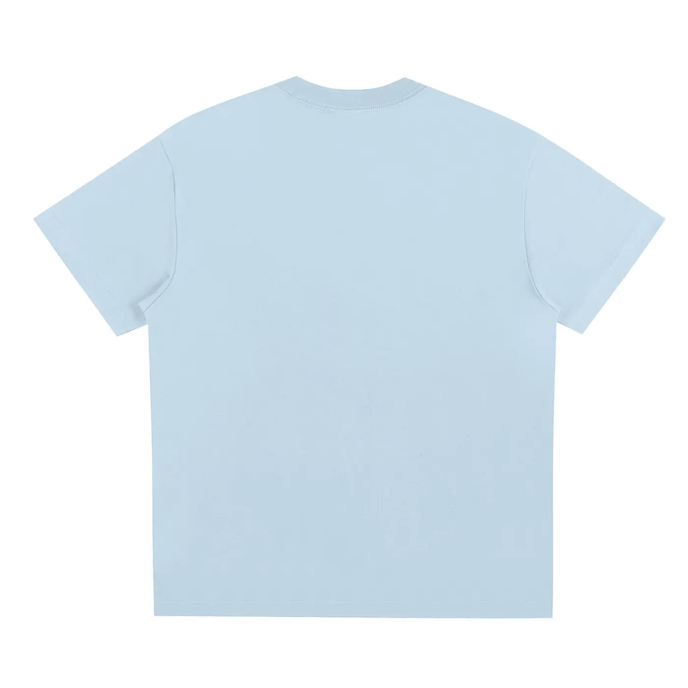 Sorona Quick-Dry Cooling T-Shirt | WODG® ODMPOD