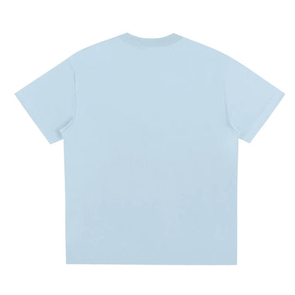 Sorona Quick-Dry Cooling T-Shirt | WODG® ODMPOD