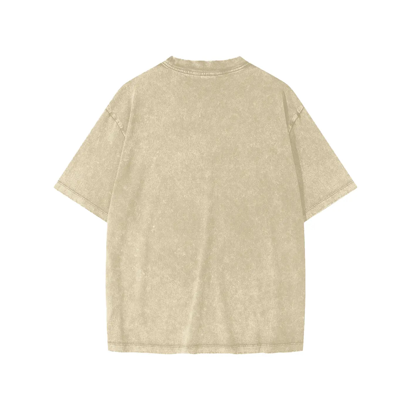 Snow Washed Kids' T-Shirt | WODG® ODMPOD