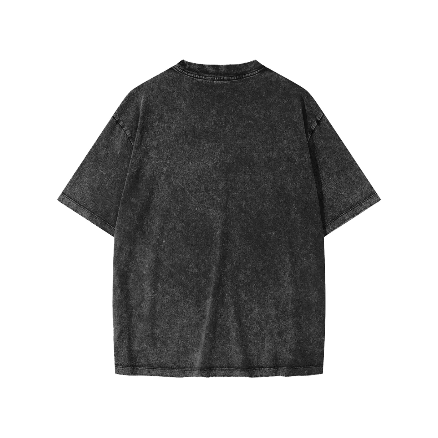 Snow Washed Kids' T-Shirt | WODG® ODMPOD