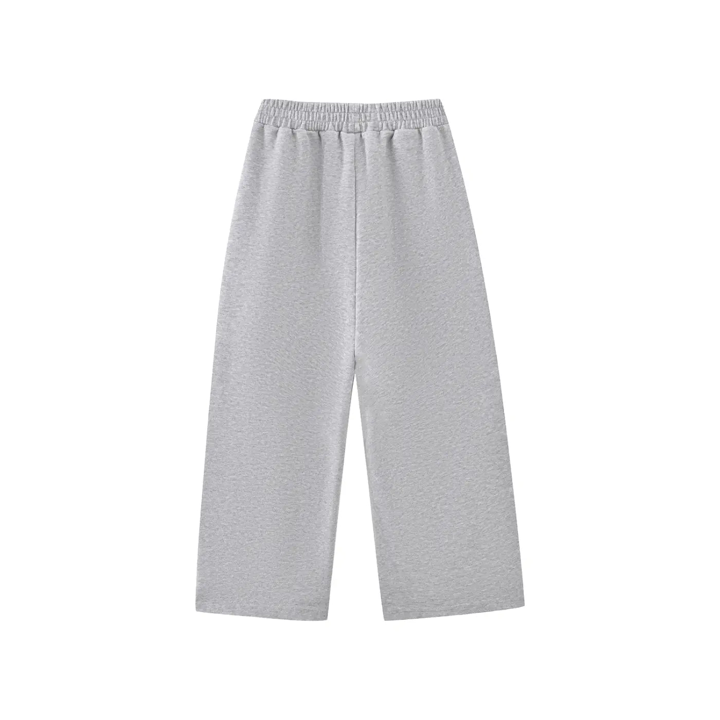 Essential Kids' Straight-Leg Sweatpants | WODG® ODMPOD