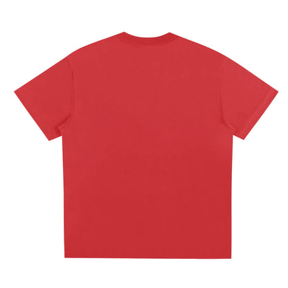 Sorona Quick-Dry Cooling T-Shirt | WODG® ODMPOD