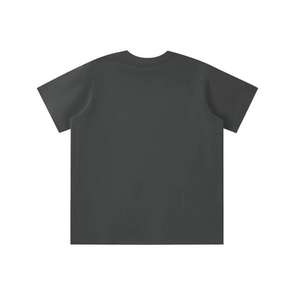 Sorona Quick-Dry Cooling Kids’ T-Shirt | WODG® ODMPOD