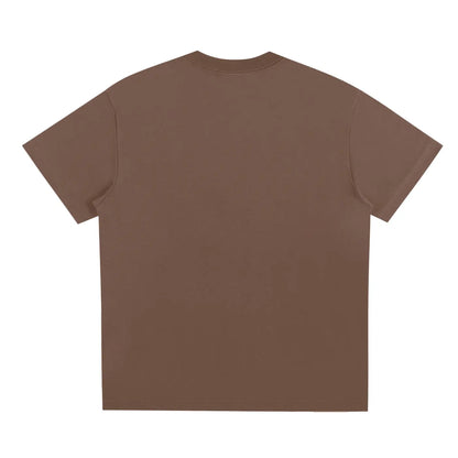 Sorona Quick-Dry Cooling T-Shirt | WODG® ODMPOD