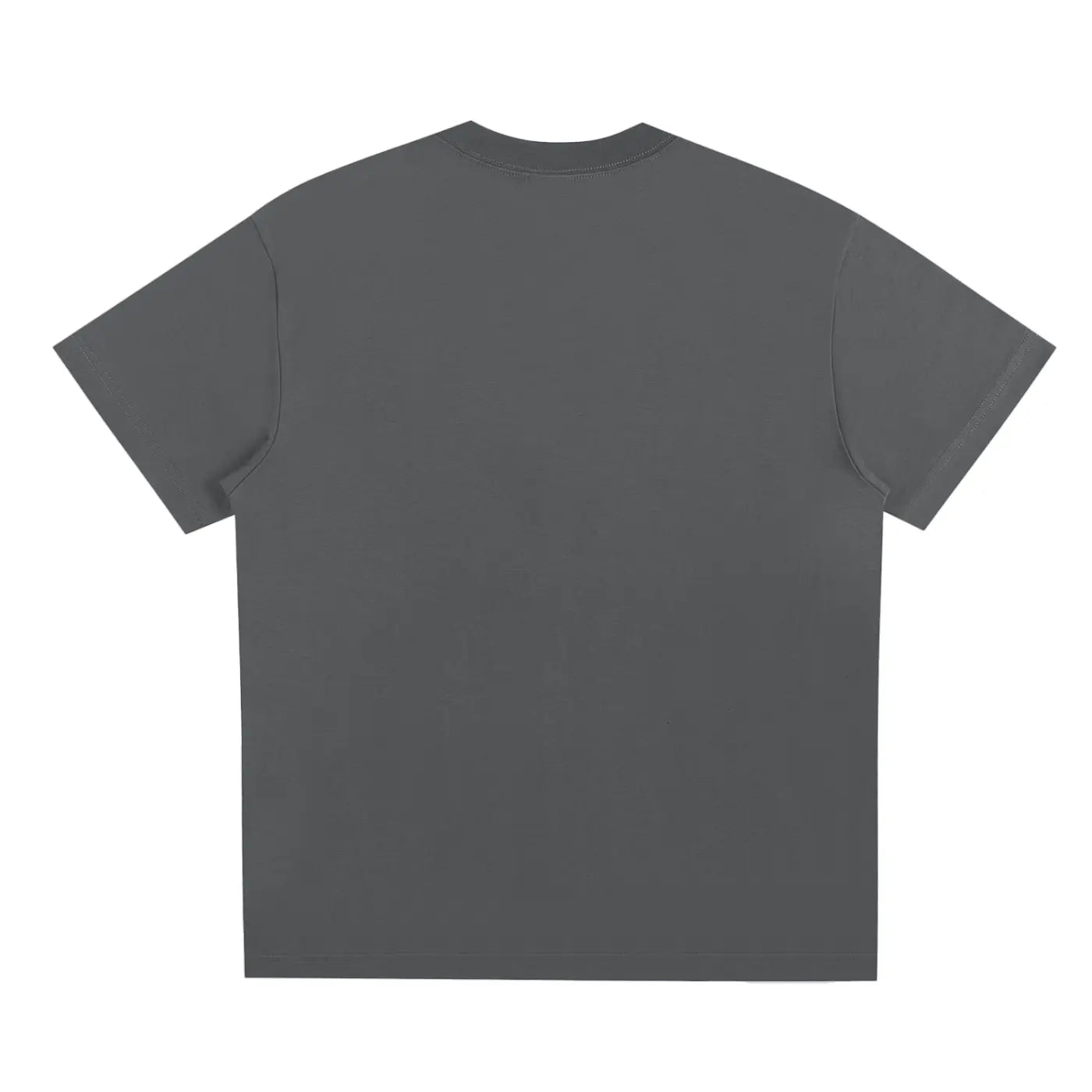 Sorona Quick-Dry Cooling T-Shirt | WODG® ODMPOD