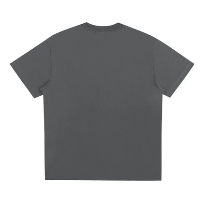 Sorona Quick-Dry Cooling T-Shirt | WODG® ODMPOD
