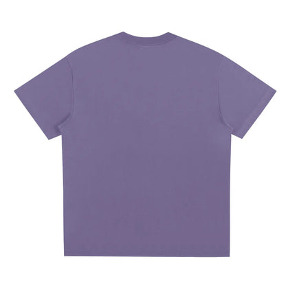 Sorona Quick-Dry Cooling T-Shirt | WODG® ODMPOD