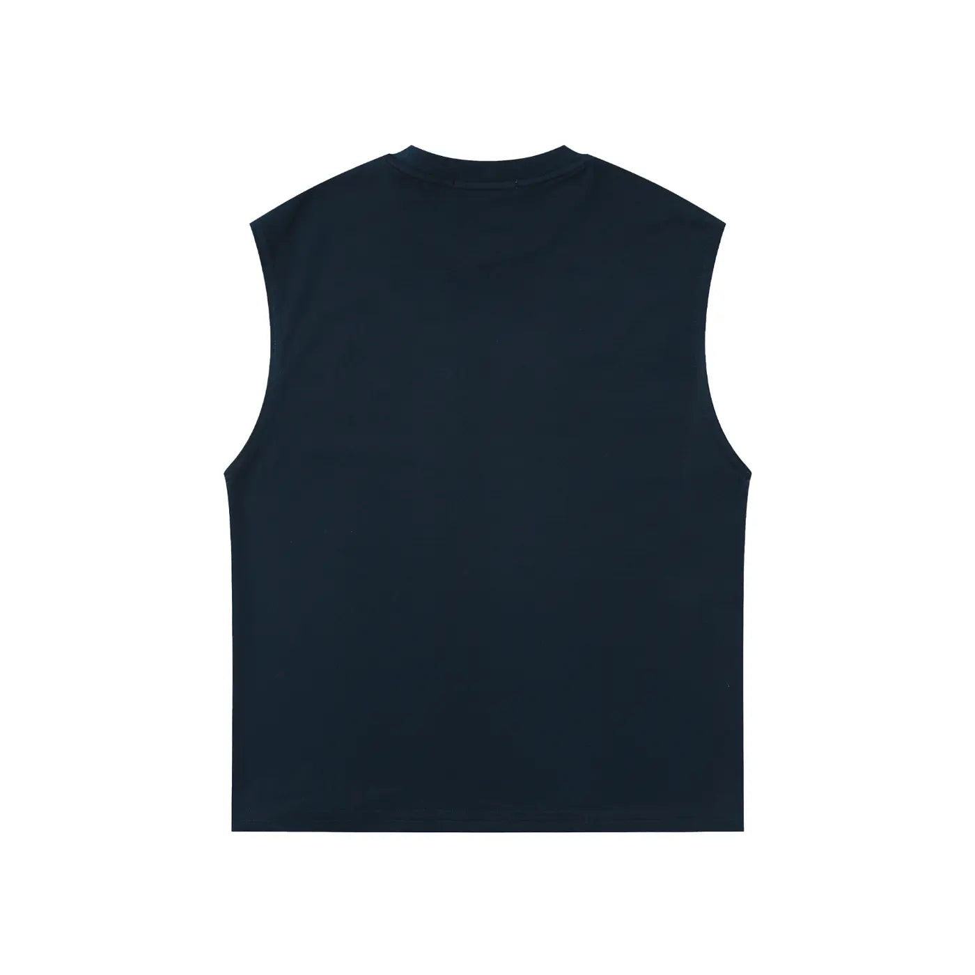 Quick-Dry Kids' Tank Top
 | WODG® ODMPOD