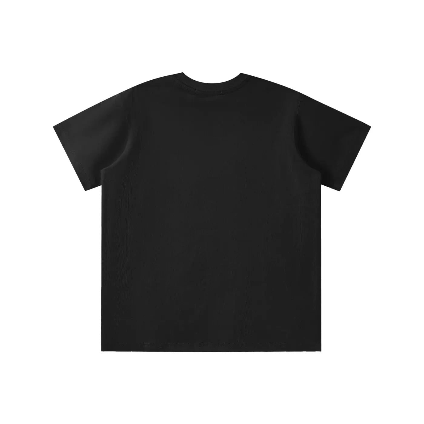 Sorona Quick-Dry Cooling Kids’ T-Shirt | WODG® ODMPOD