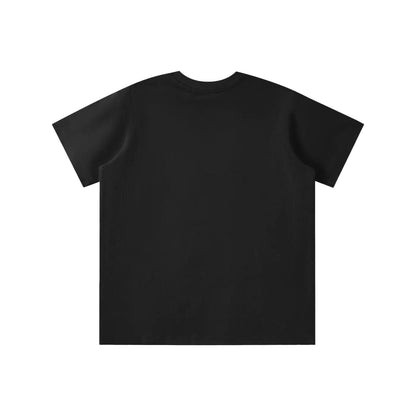 Sorona Quick-Dry Cooling Kids’ T-Shirt | WODG® ODMPOD