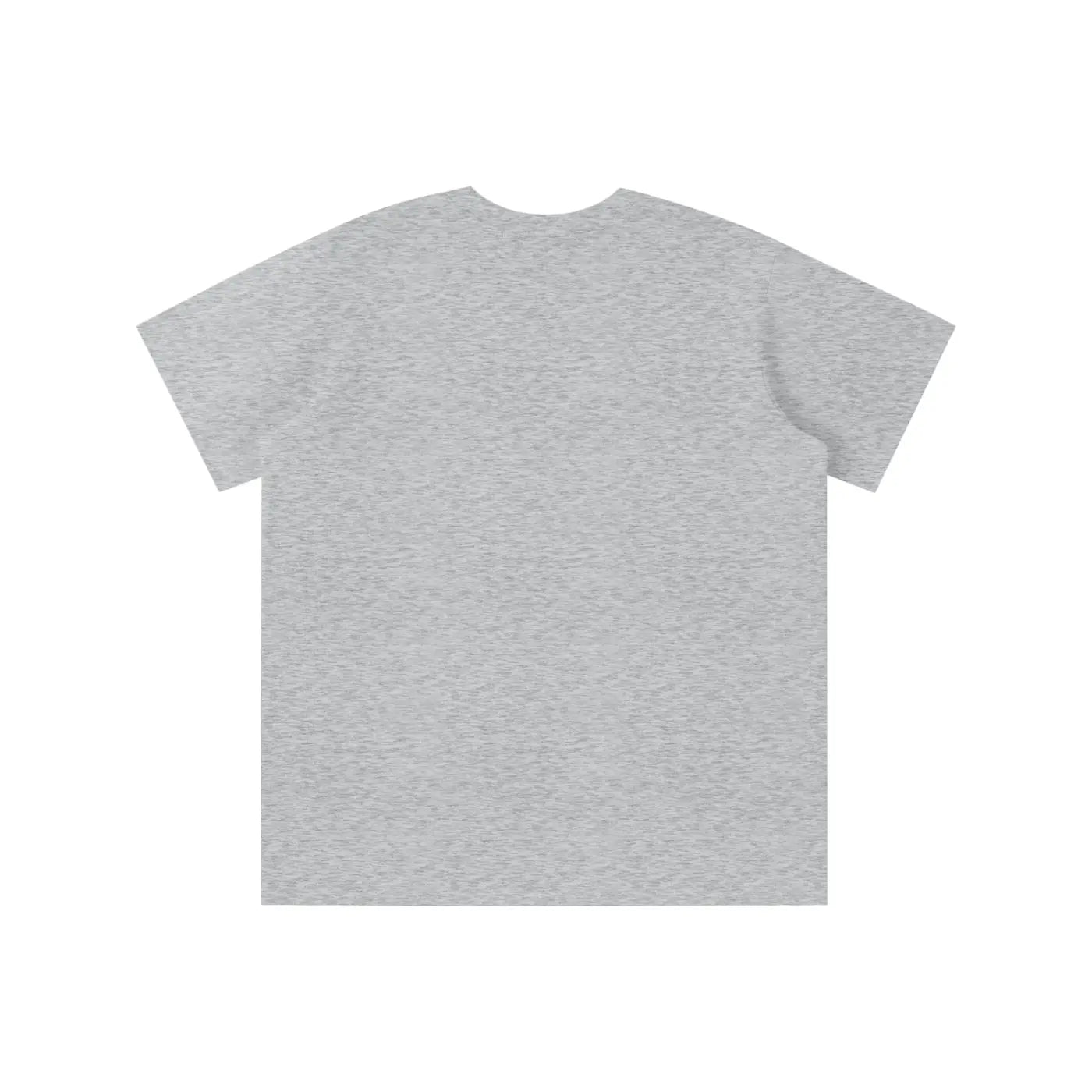 Sorona Quick-Dry Cooling Kids’ T-Shirt | WODG® ODMPOD