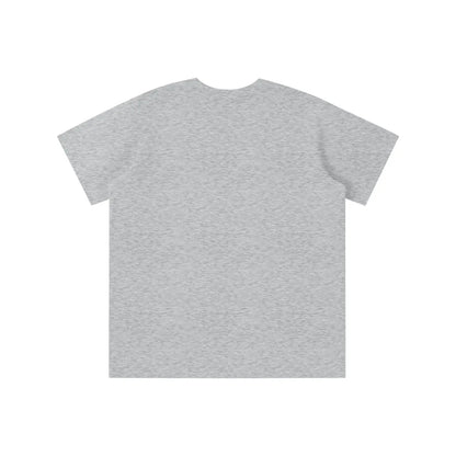 Sorona Quick-Dry Cooling Kids’ T-Shirt | WODG® ODMPOD