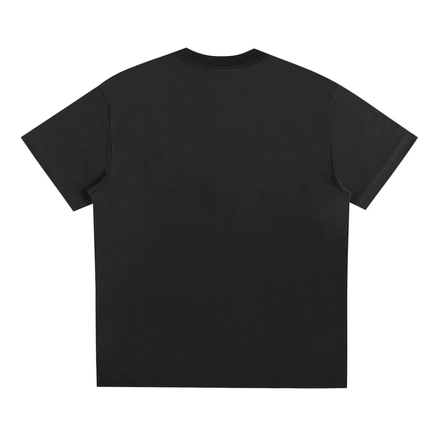 Sorona Quick-Dry Cooling T-Shirt | WODG® ODMPOD