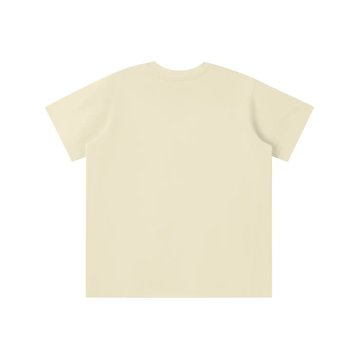 Sorona Quick-Dry Cooling Kids’ T-Shirt | WODG® ODMPOD