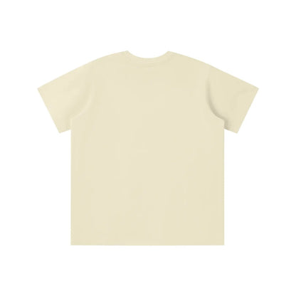 Sorona Quick-Dry Cooling Kids’ T-Shirt | WODG® ODMPOD