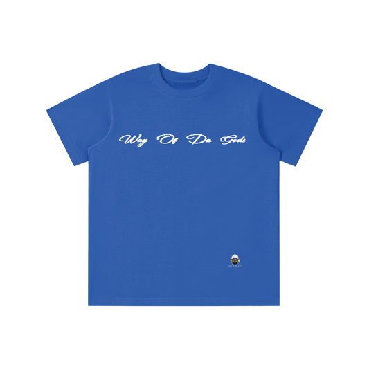 Essential Kids' T-Shirt | WODG®