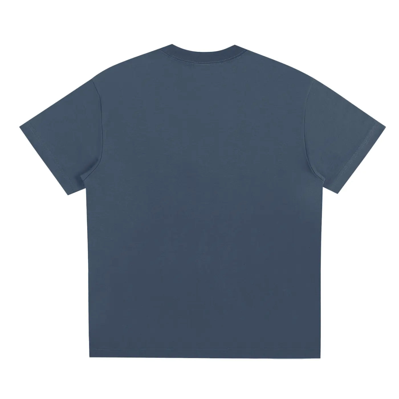 Sorona Quick-Dry Cooling T-Shirt | WODG® ODMPOD