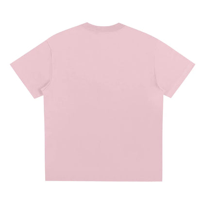 Sorona Quick-Dry Cooling T-Shirt | WODG® ODMPOD